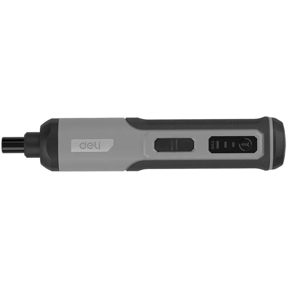 Отвёртка Deli DC160 - фото 3
