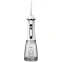 Ирригатор Revyline RL 450 New White - 2000601695375