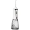 Ирригатор Revyline RL 450 New White - 2000601695375 - фото 2