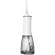 Ирригатор Revyline RL 450 New White - 2000601695375 - фото 3