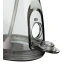 Ирригатор Revyline RL 450 New White - 2000601695375 - фото 5