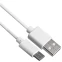 Ирригатор Revyline RL 450 New White - 2000601695375 - фото 8