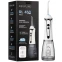 Ирригатор Revyline RL 450 New White - 2000601695375 - фото 9