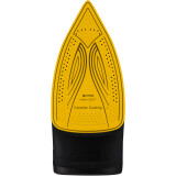 Утюг VITEK VT-8357 Black/Yellow