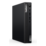 Настольный компьютер Lenovo ThinkCentre M70q Gen 5 (12TD003SUM)