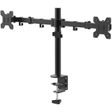 Кронштейн Filum FL-DM001DB