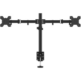 Кронштейн Filum FL-DM001DB