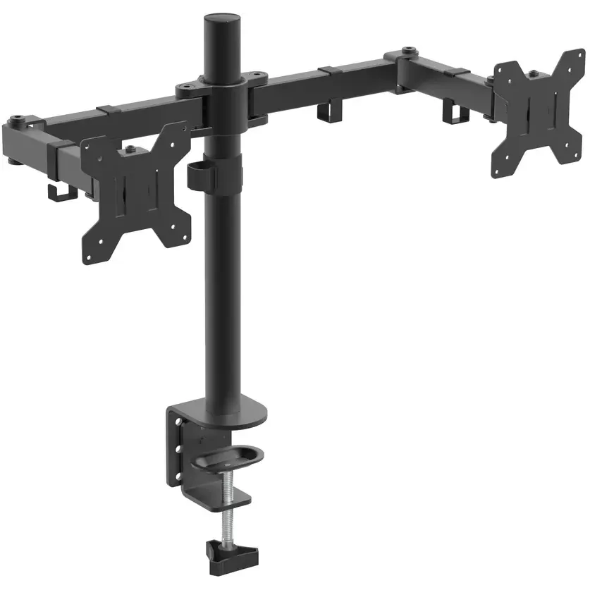 Кронштейн Filum FL-DM001DB - фото 4