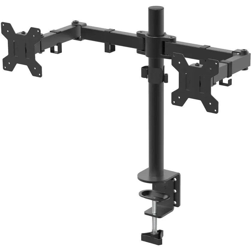 Кронштейн Filum FL-DM001DB - фото 5