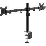 Кронштейн Filum FL-DM001DB