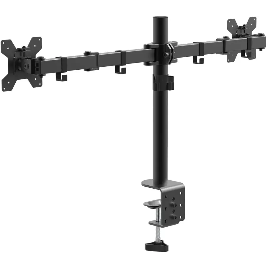 Кронштейн Filum FL-DM001DB - фото 7