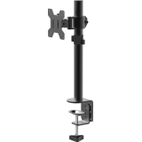 Кронштейн Filum FL-DM001SB