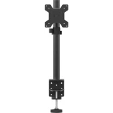 Кронштейн Filum FL-DM001SB
