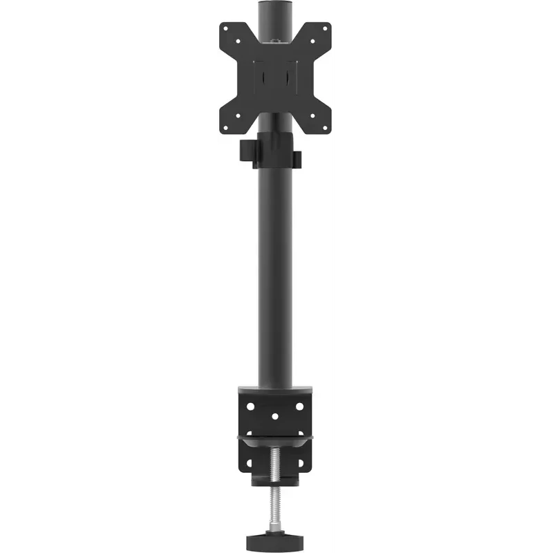 Кронштейн Filum FL-DM001SB - фото 2