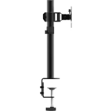 Кронштейн Filum FL-DM001SB