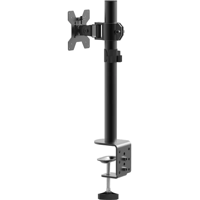 Кронштейн Filum FL-DM001SB - фото 6