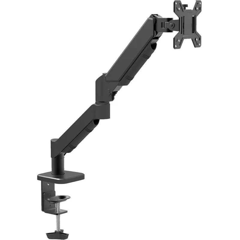 Кронштейн Filum FL-DMG001SB - фото 3