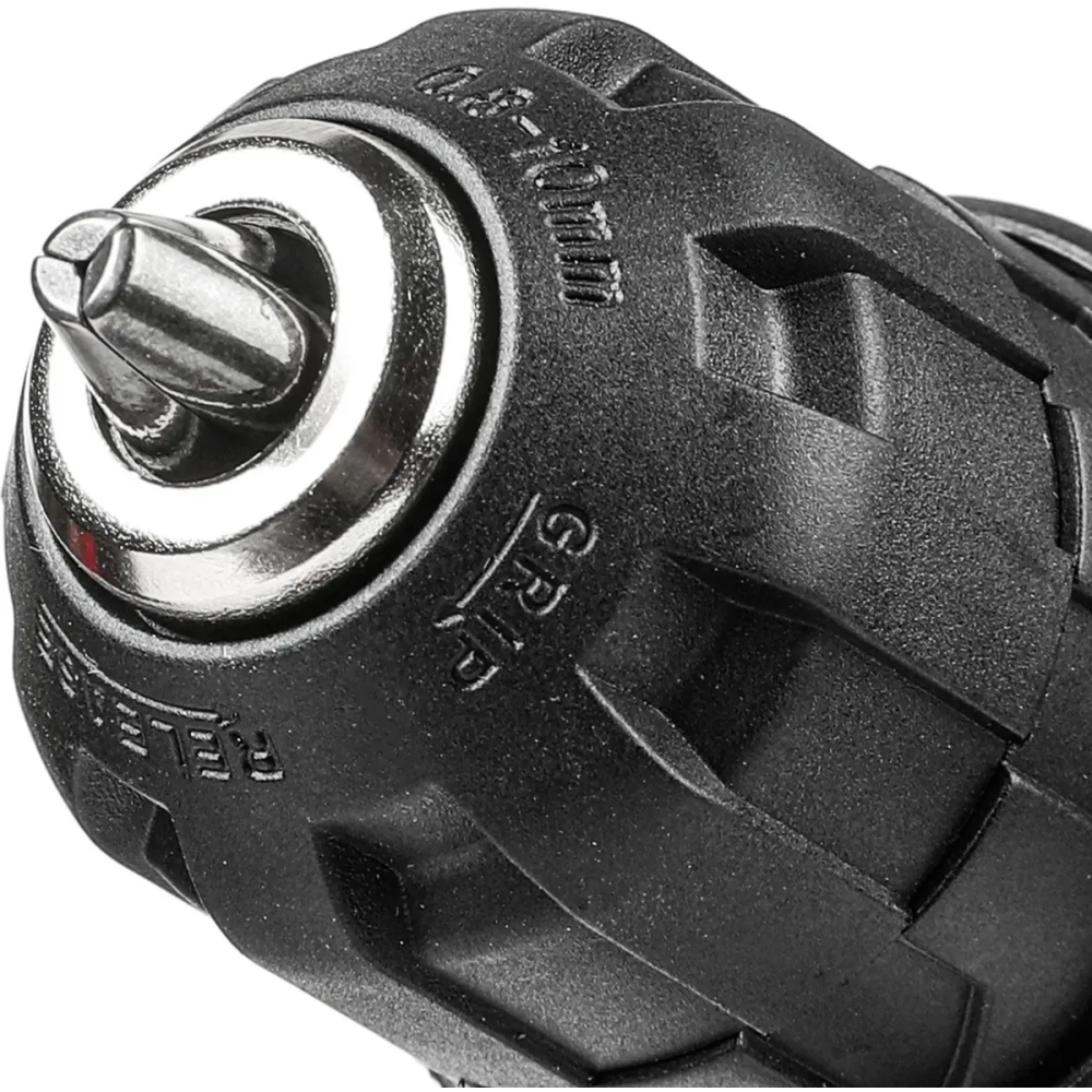 Дрель-шуруповёрт P.I.T. PSR18-D5 Promo - фото 5
