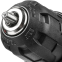 Дрель-шуруповёрт P.I.T. PSR18-D5 Promo - фото 5