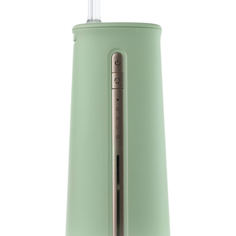 Ирригатор Revyline RL 630 Green - 2000601695511 - фото 6