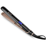 Щипцы VITEK VT-8410