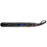 Щипцы VITEK VT-8410