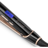 Щипцы VITEK VT-8410