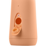 Ирригатор Revyline RL 630 Peach Fuzz (2000601695566)