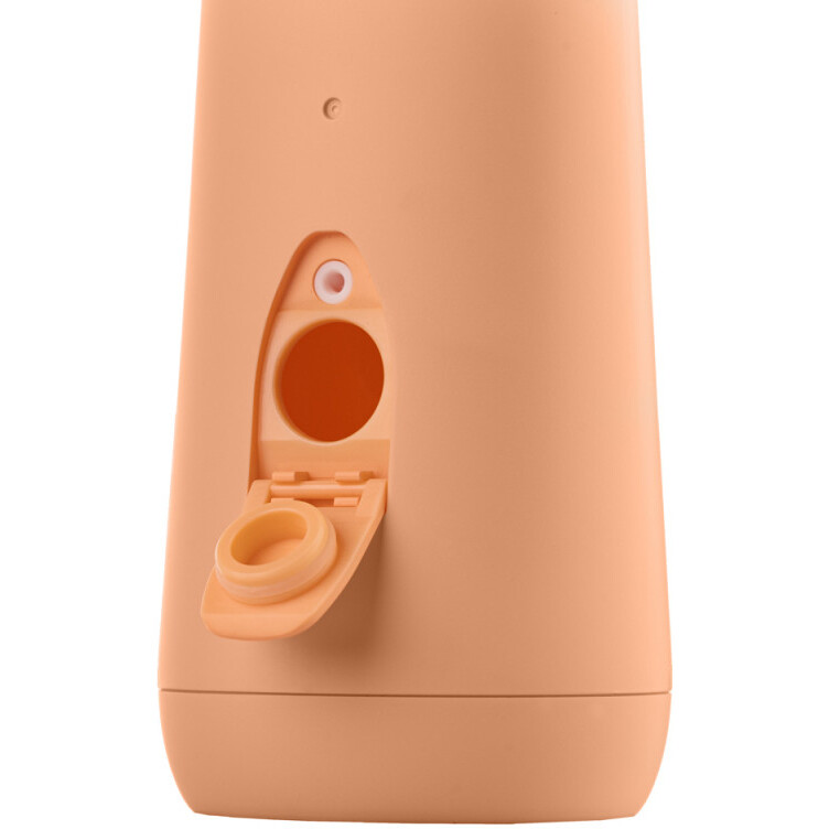 Ирригатор Revyline RL 630 Peach Fuzz - 2000601695566 - фото 6