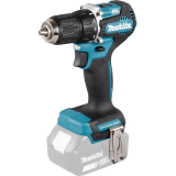 Дрель-шуруповёрт Makita DDF487Z