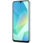 Смартфон Samsung Galaxy A16 8/256Gb Light Gray (SM-A165FZAICAC) - фото 4