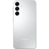 Смартфон Samsung Galaxy A16 8/256Gb Light Gray (SM-A165FZAICAC)