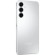 Смартфон Samsung Galaxy A16 8/256Gb Light Gray (SM-A165FZAICAC) - фото 7