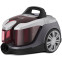 Пылесос BQ VC1610C Xtreme Power - фото 2