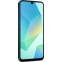 Смартфон Samsung Galaxy A16 8/256Gb Black (SM-A165FZKICAC) - фото 3