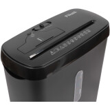 Уничтожитель бумаги (шредер) Filum FL-SH011-02S