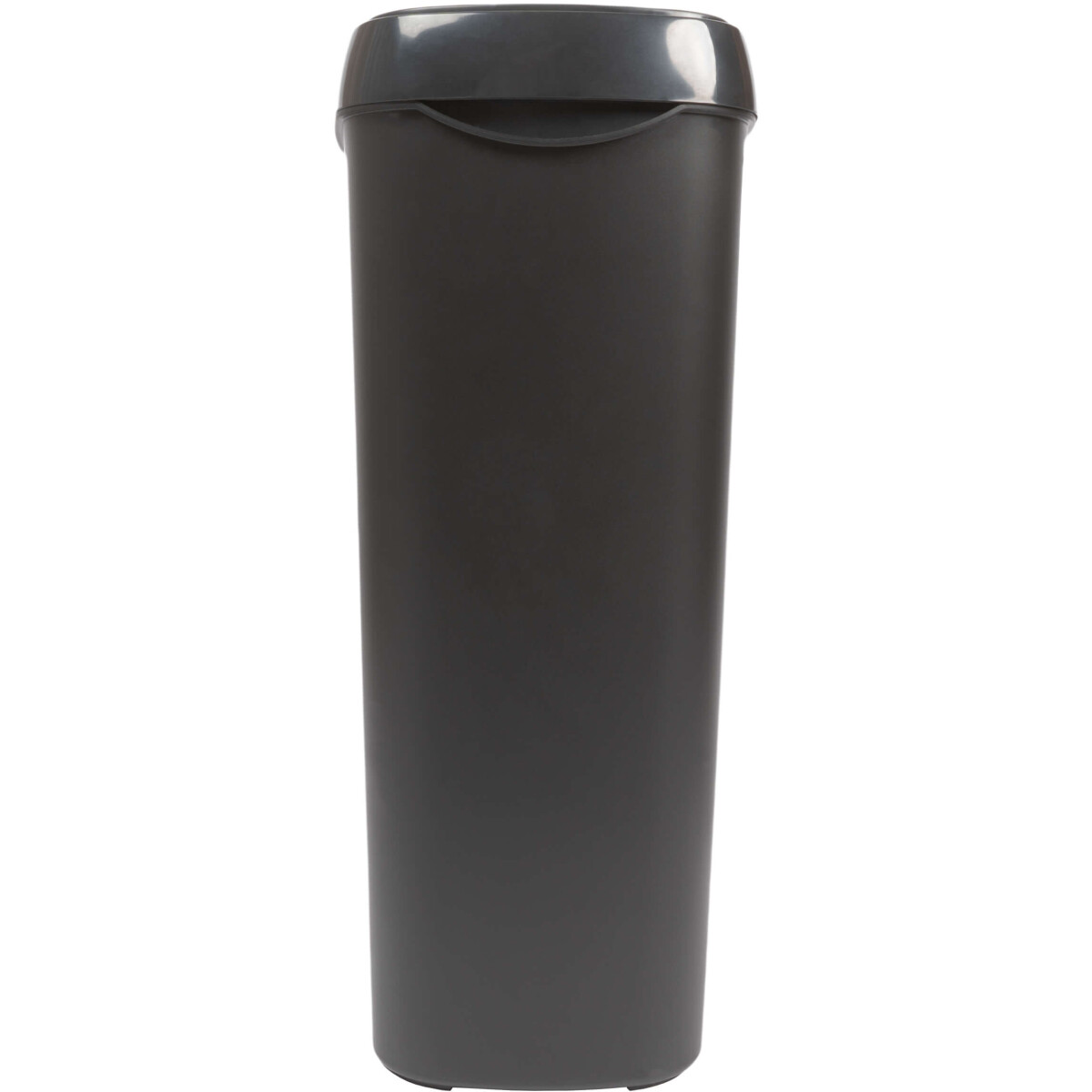 Уничтожитель бумаги (шредер) Filum FL-SH011-02S - фото 4