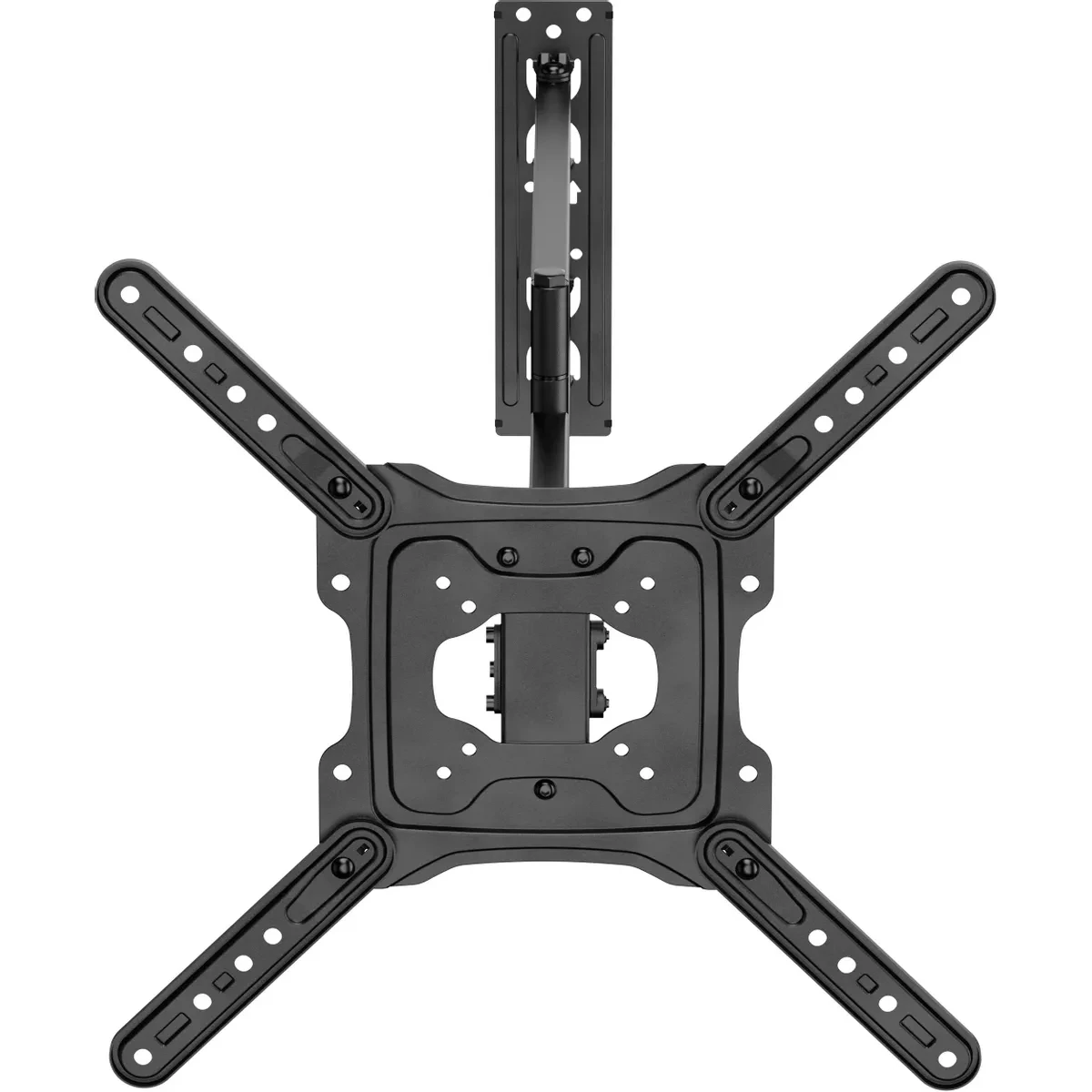 Кронштейн Ultramounts UM960 - фото 2