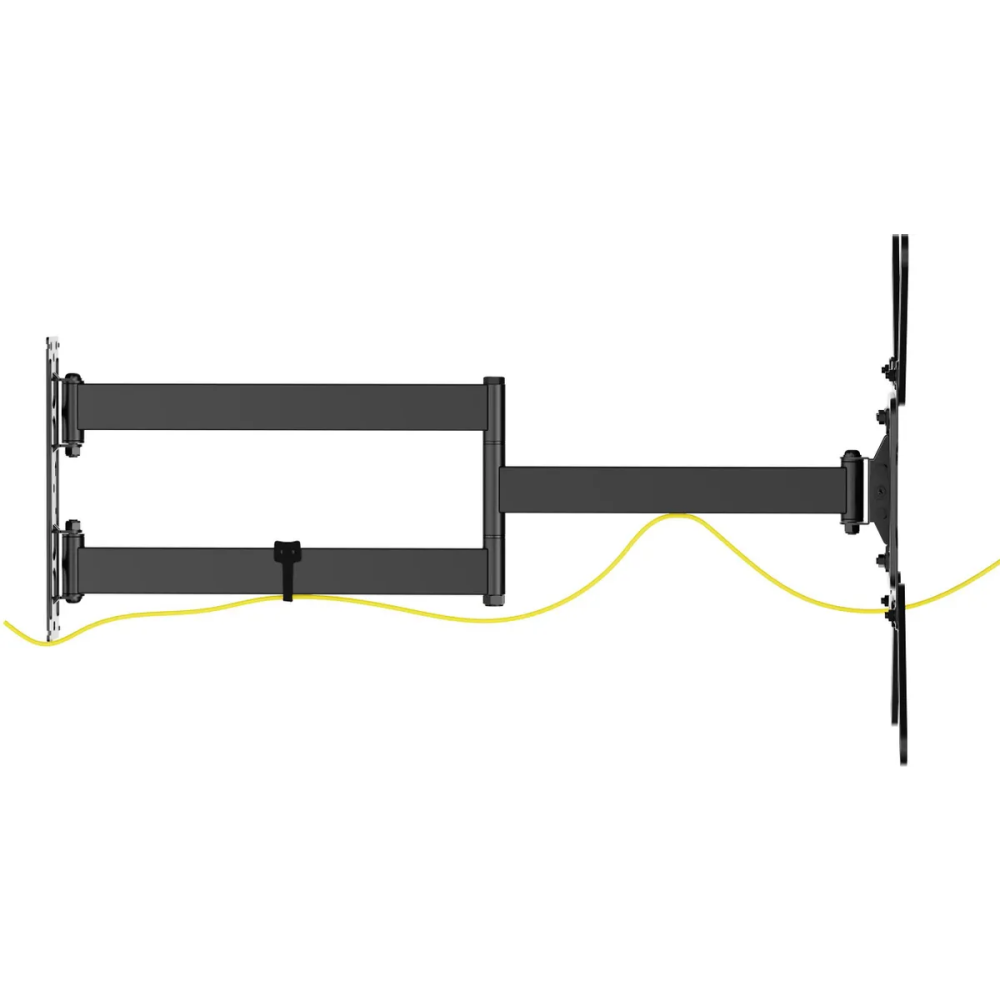 Кронштейн Ultramounts UM960 - фото 6
