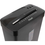 Уничтожитель бумаги (шредер) Filum FL-SH013-04S