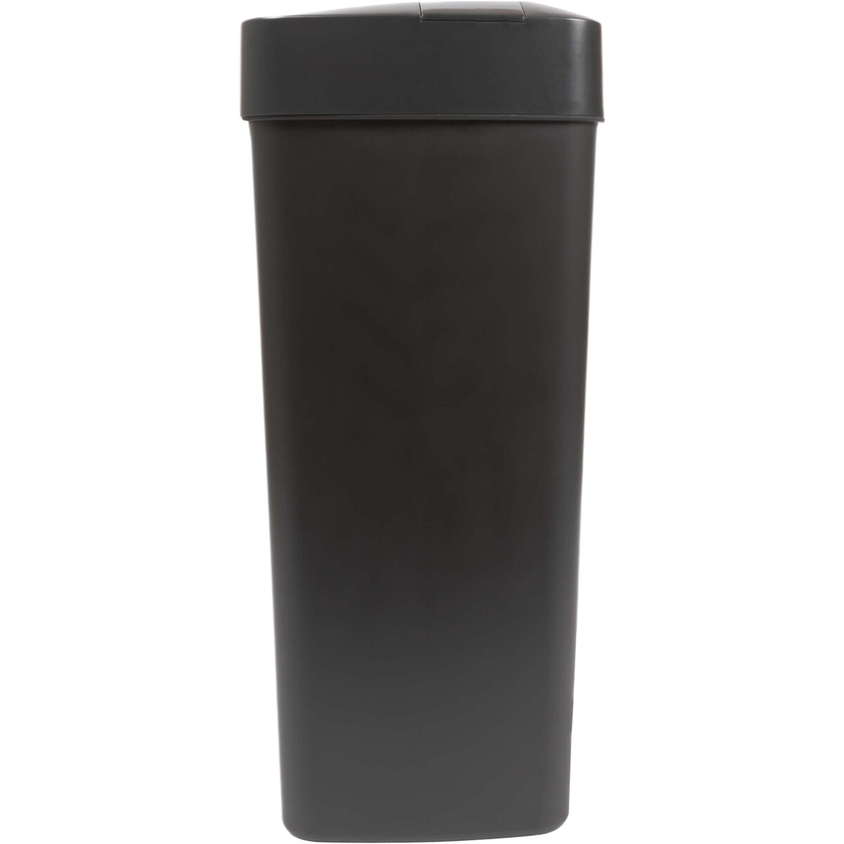 Уничтожитель бумаги (шредер) Filum FL-SH013-04S - фото 5