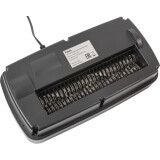 Уничтожитель бумаги (шредер) Filum FL-SH013-04S