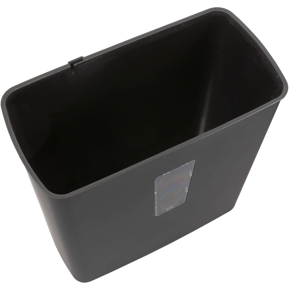 Уничтожитель бумаги (шредер) Filum FL-SH013-04S - фото 11