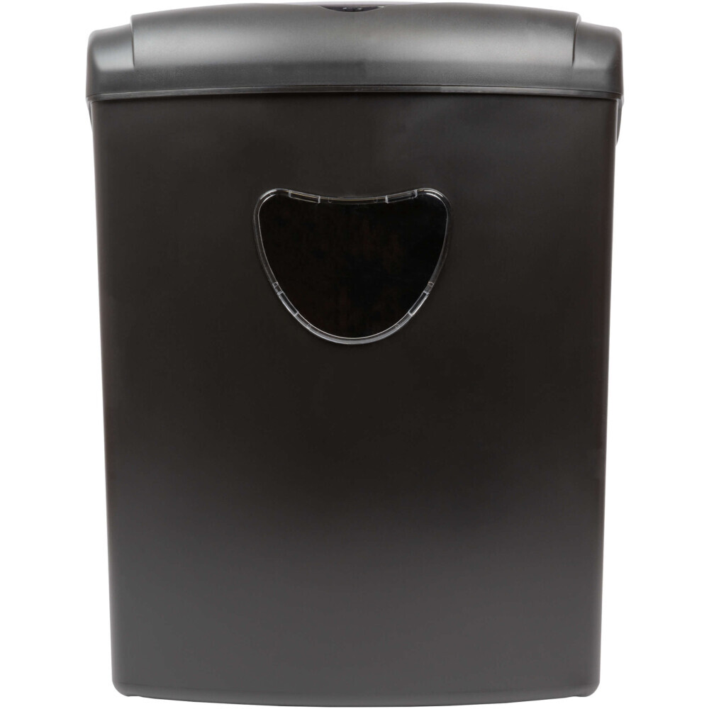 Уничтожитель бумаги (шредер) Filum FL-SH021-04S - фото 4