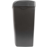 Уничтожитель бумаги (шредер) Filum FL-SH021-04S