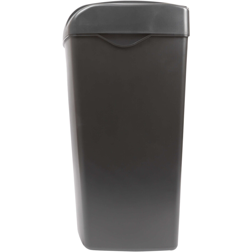 Уничтожитель бумаги (шредер) Filum FL-SH021-04S - фото 5