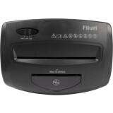 Уничтожитель бумаги (шредер) Filum FL-SH021-04S