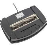 Уничтожитель бумаги (шредер) Filum FL-SH021-04S