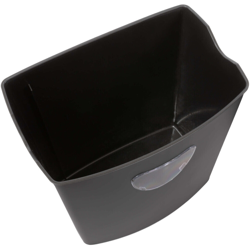 Уничтожитель бумаги (шредер) Filum FL-SH021-04S - фото 12