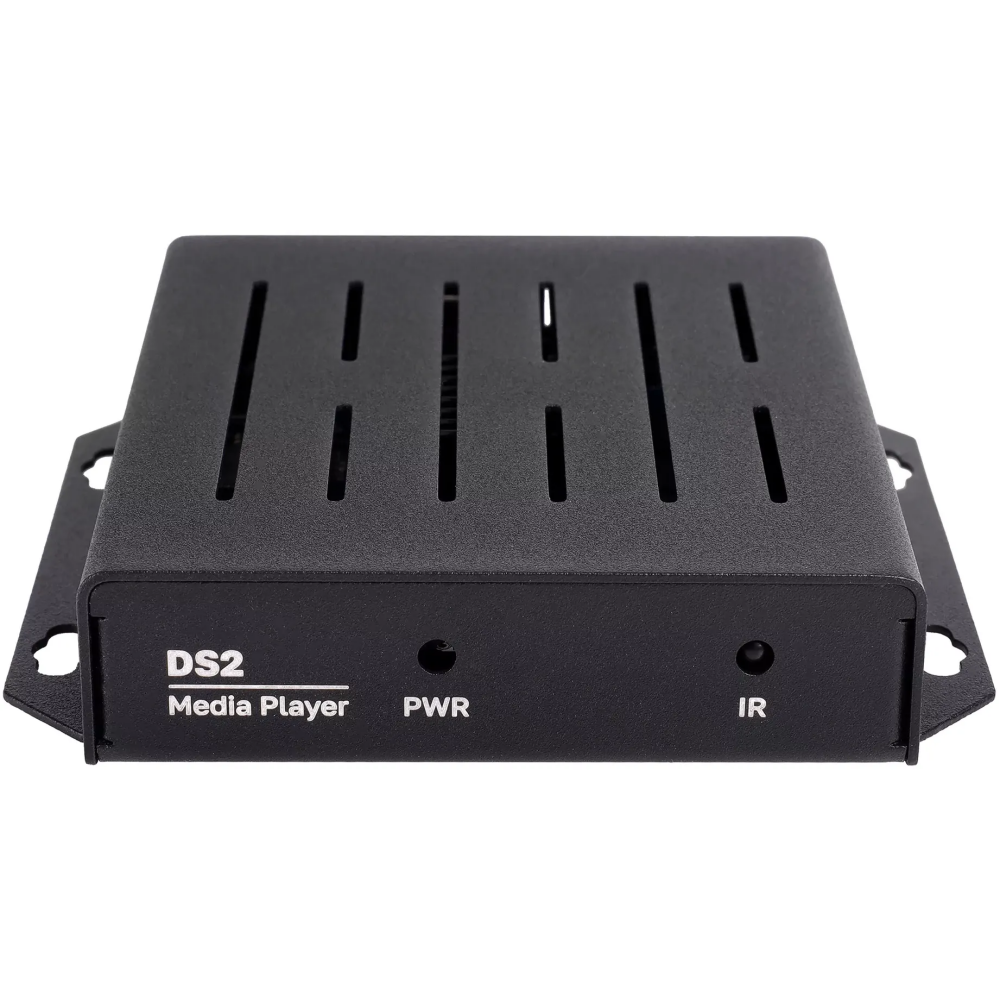 Медиаплеер iconBIT DS2 - TRS2045 - фото 3
